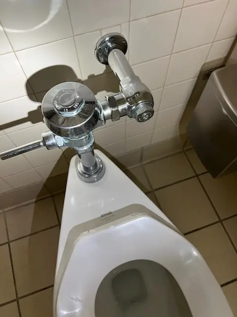 Fixture installation and repair for Sewer Camera Inspection in Roberts